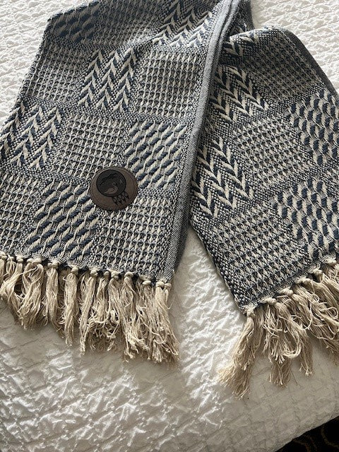 Blanket