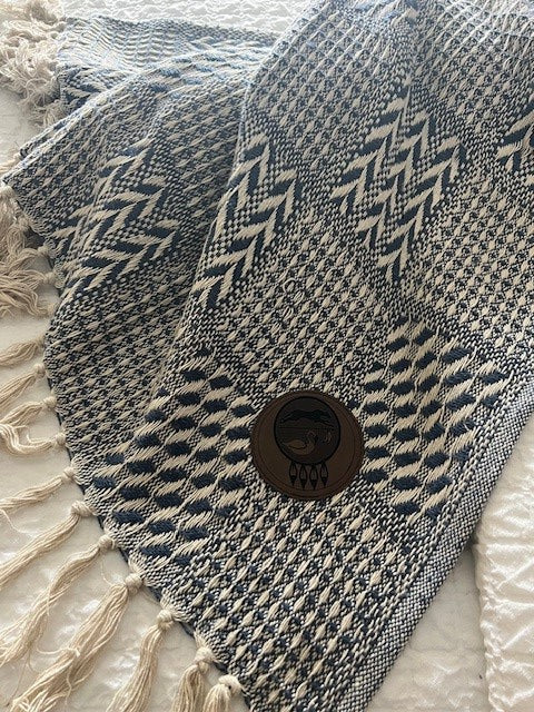 Blanket