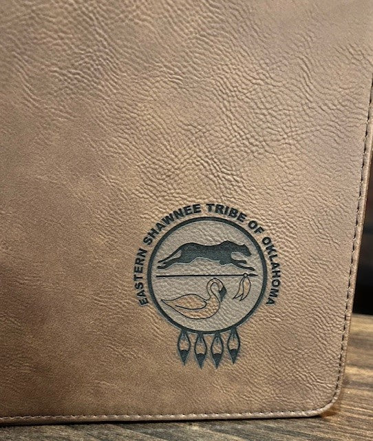 Zip Portfolio