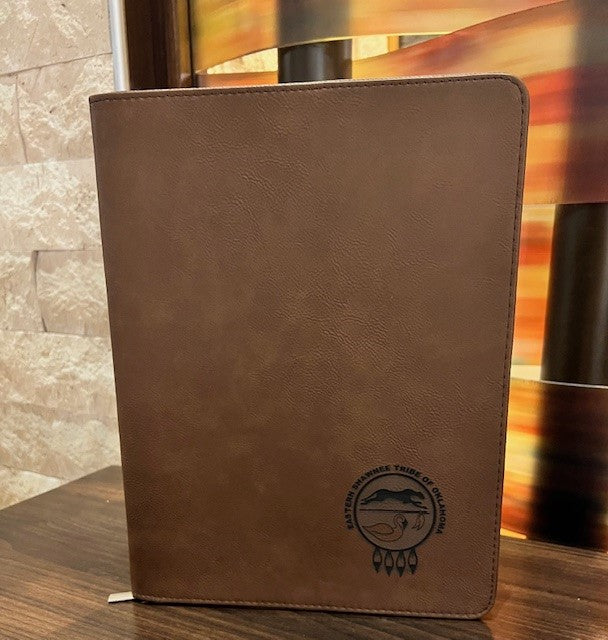 Zip Portfolio
