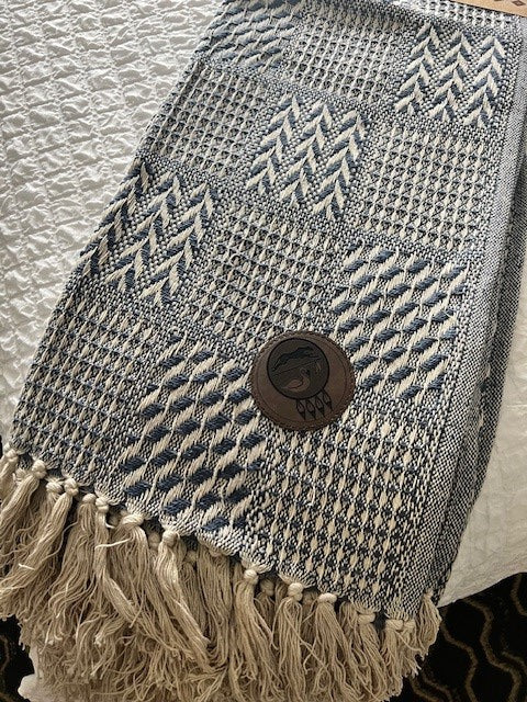 Blanket